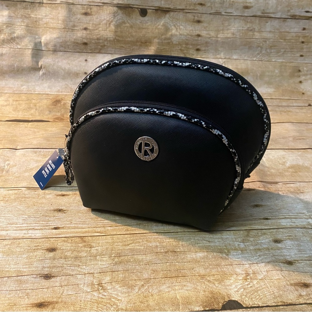 Kenneth Cole Reaction Dome set